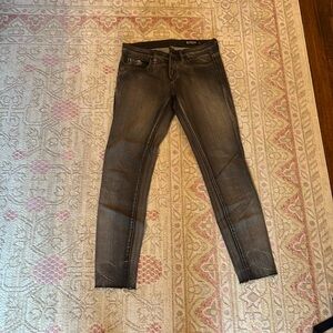 BLANKNYC skinny clasique jeans